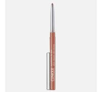 Clinique Quickliner For Lips 0.26 g 18 Neutral