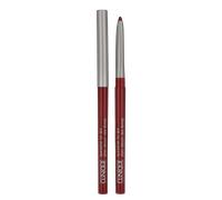 Clinique Quickliner For Lips 0.2g 08 Intense Cosmo