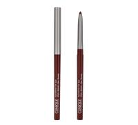 Clinique Quickliner For Lips 0.26 g