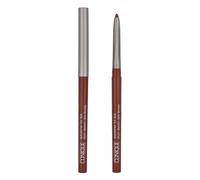 Clinique Quickliner For Lips 0.26g 18 Neutrally