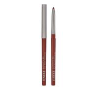 Clinique Quickliner For Lips 0.26g 02 Intense Cafe