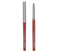 Clinique Quickliner For Lips 0.26 g