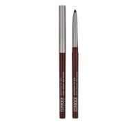 Clinique Quickliner For Lips 0.26 g