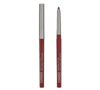 Clinique Quickliner For Lips 0.26 g