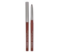 Clinique Quickliner For Lips 0.26 g