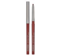 Clinique Quickliner For Lips 0.26 g