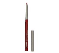 Clinique Quickliner For Lips 0.26 g