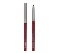 Clinique Quickliner For Lips 0.26 g