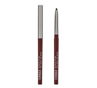 Clinique Make-up Lips Quickliner for Lips Chili