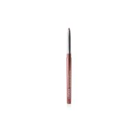 Clinique Quickliner For Lips 0.26g 02 Intense Cafe