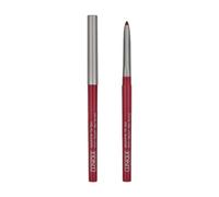 Clinique Make-up LipsQuickliner for Lips Crushed Berry