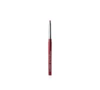 Clinique Quickliner For Lips 0.26g 19 Chocolate Chip