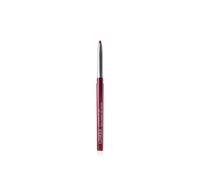 Clinique Quickliner For Lips Intense Cosmo Cosmo