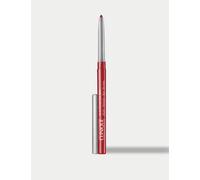 Clinique Quickliner™ For Lips 0.3g Cranberry