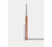 Clinique Quickliner™ For Lips 0.3g Dark Cream