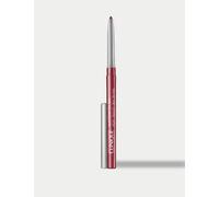 Clinique Quickliner™ For Lips 0.3g Dark Pink