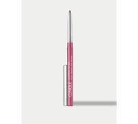 Clinique Quickliner™ For Lips 0.3g Dark Raspberry