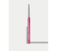 Clinique Quickliner™ For Lips 0.3g Dark Red