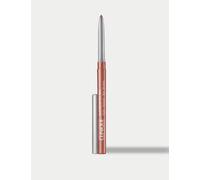 Clinique Quickliner™ For Lips 0.3g Light Pink
