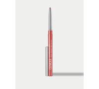 Clinique Quickliner™ For Lips 0.3g Ruby Red