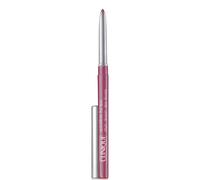 Quickliner™ for Lips Crushed Berry