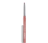 Clinique Quickliner For Lips Intense Soft Nude Soft Nude