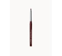 Clinique Lips Quickliner for 0.24 g