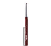 Clinique Quickliner For Lips 0.26g 19 Chocolate Chip