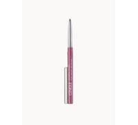 Clinique Quickliner for Lips 0.3g (Various Shades) - Crushed Berry