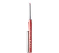 Clinique Quickliner For Lips Intense Cayenne Cayenne