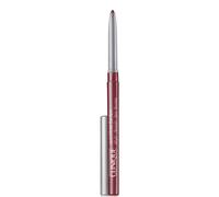 Clinique Quickliner for Lips 0.3g (Various Shades) - Intense Cosmo