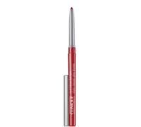 Clinique Quickliner for Lips 0.3g (Various Shades) - Intense Cranberry