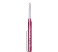 Clinique Quickliner For Lips 0.26 g