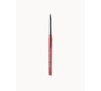 Clinique Quickliner for Lips 0.3g (Various Shades) - Pink Honey