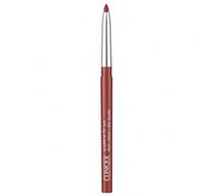 Clinique Quickliner For Lips 03 Chocolate Chip