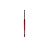 Clinique Quickliner For Lips 26g Shade - 06 Intense Cranberry