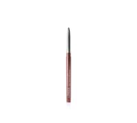 Clinique Make-up LipsQuickliner for Lips Intense Blush