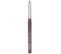 Clinique Quickliner For Lips 07 Plummy