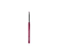 Clinique Quickliner for Lips Intense Jam 0.3 g