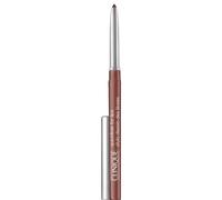 Clinique Quickliner For Lips 13 Cocoa Rose