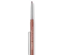Clinique Quickliner For Lips 14 Lipblush
