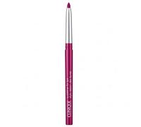 Clinique Make-up LipsQuickliner for Lips Crushed Berry