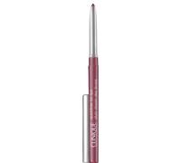 Clinique Lips Quickliner for 0.3 g