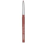 Clinique - Quickliner For Lips New Packaging 17 Soft Nude 0.3g for Women