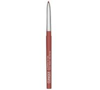Clinique Quickliner For Lips 0.26 g