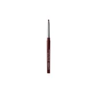Clinique Lips Quickliner for 0.24 g