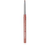 Clinique Quickliner For Lips All-Day Lip Liner | Non-Drying + No Sharpening