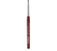 Clinique Quickliner For Lips All-Day Lip Liner | Non-Drying + No Sharpening