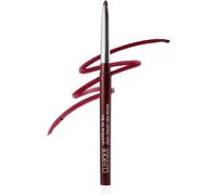 Clinique Quickliner For Lips All-Day Lip Liner | Non-Drying + No Sharpening