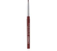 Clinique Quickliner For Lips All-Day Lip Liner | Non-Drying + No Sharpening